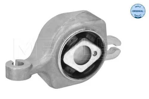 MEYLE Mounting, control/trailing arm (014 610 0058)