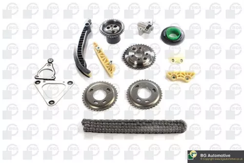 Timing Chain Kit BGA TC2365FK