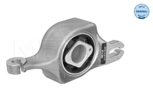 MEYLE Mounting, control/trailing arm (014 610 0059)