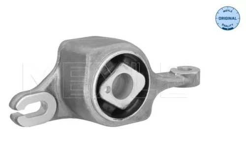 MEYLE Mounting, control/trailing arm (014 610 0059)