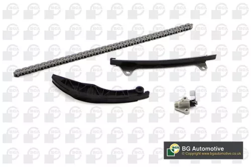 BGA Timing Chain Kit (TC2732K)