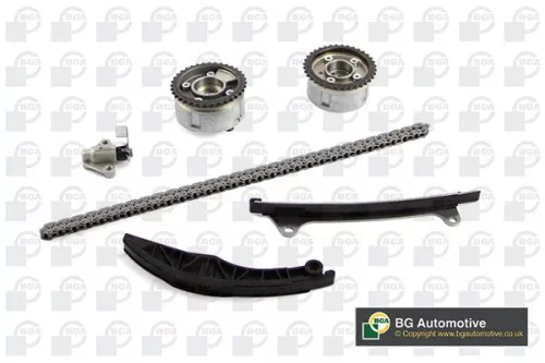 Timing Chain Kit