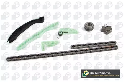 Timing Chain Kit