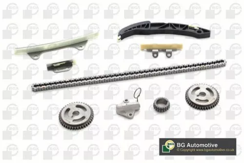 Timing Chain Kit