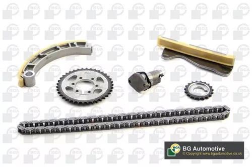 BGA Timing Chain Kit (TC3100FK)