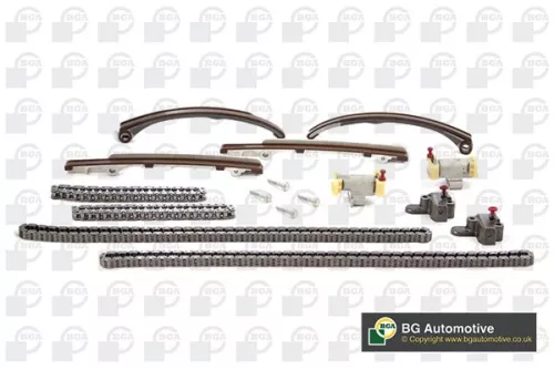 BGA Timing Chain Kit (TC4201K)
