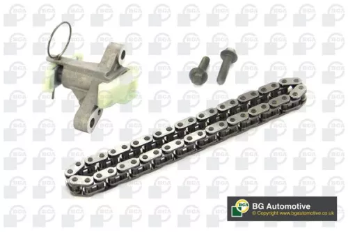 Timing Chain Kit