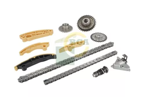 Timing Chain Kit BGA TC4215FK