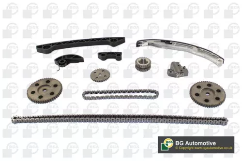 BGA Timing Chain Kit (TC5410FK)