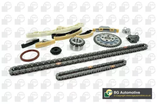 BGA Timing Chain Kit (TC5420FK)