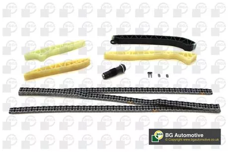 BGA Timing Chain Kit (TC5610K)