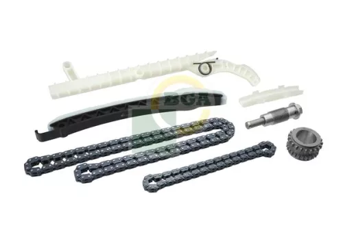 BGA Timing Chain Kit (TC5613FK)