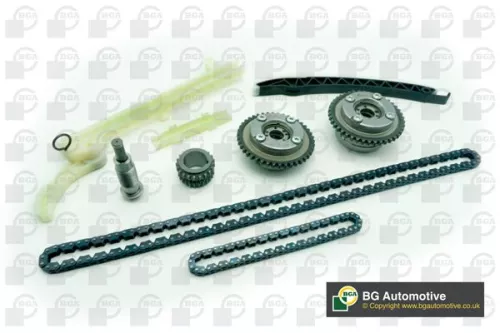 Timing Chain Kit