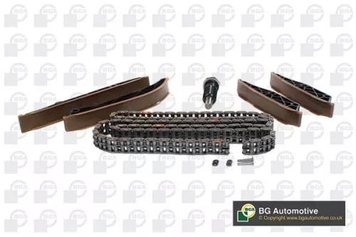 Timing Chain Kit