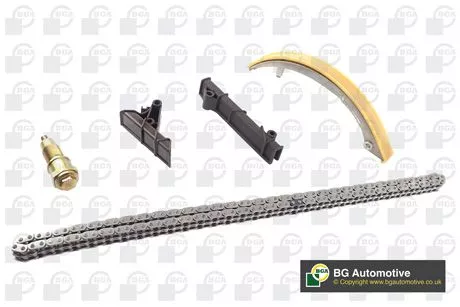 BGA Timing Chain Kit (TC5630K)