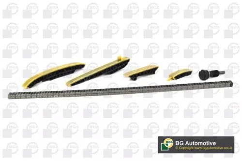 Timing Chain Kit