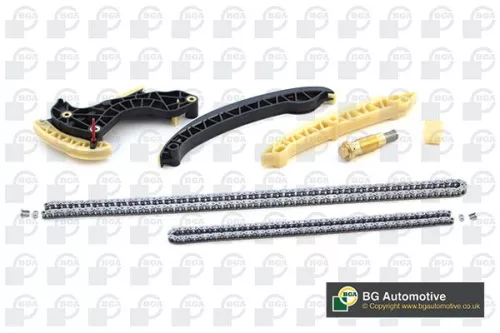 Timing Chain Kit