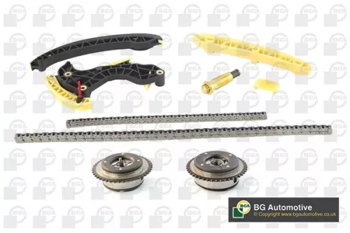 BGA Timing Chain Kit (TC5660VFK)
