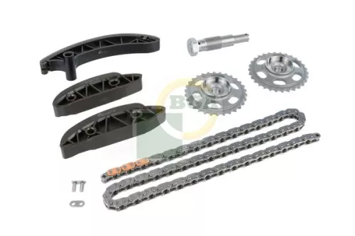 BGA BGA TC5670FK Timing Chain Kit BGA TC5670FK 