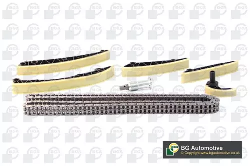 BGA Timing Chain Kit (TC5695K)