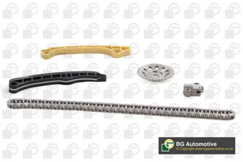 BGA Timing Chain Kit (TC6101FK)