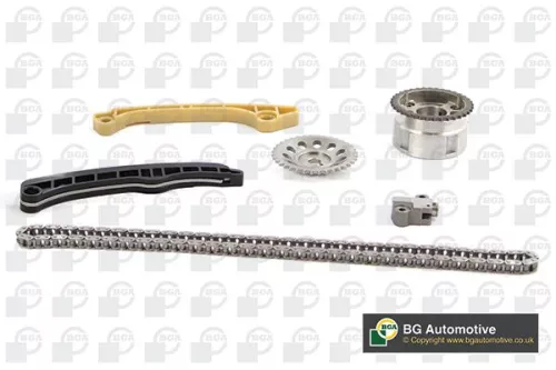 Timing Chain Kit