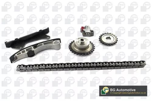 BGA Timing Chain Kit (TC6304FK)