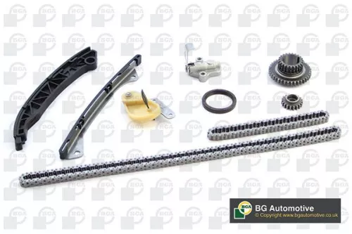 Timing Chain Kit
