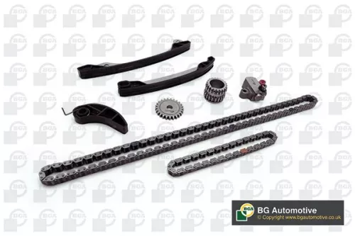 BGA Timing Chain Kit (TC6309FK)