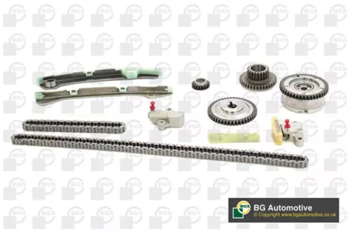 BGA Timing Chain Kit (TC6310VFK)