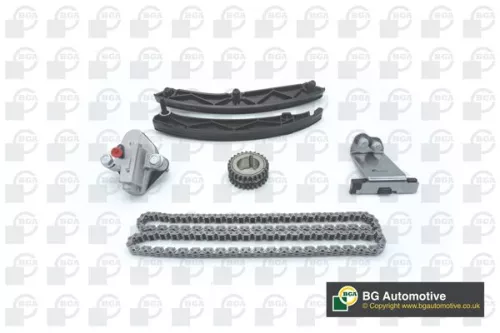 Timing Chain Kit