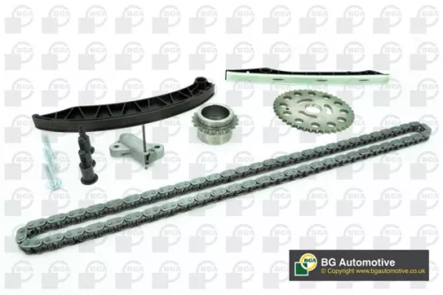 BGA Timing Chain Kit (TC6507FK)