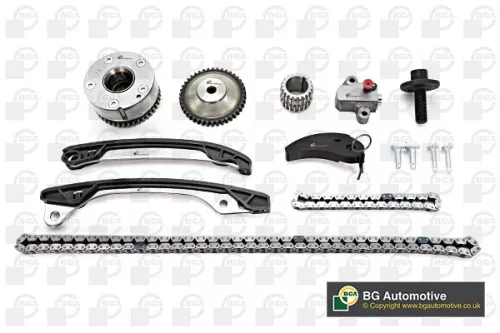 Timing Chain Kit