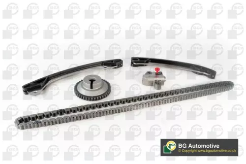 Timing Chain Kit