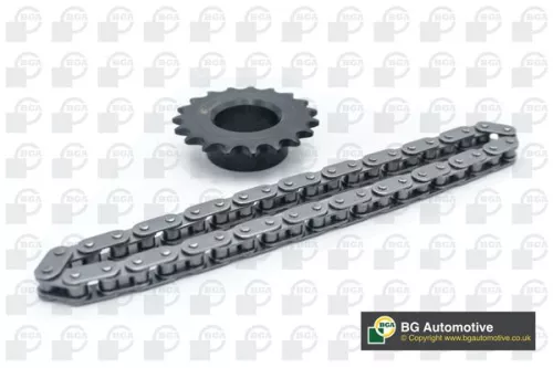 BGA BGA TC7306FK Chain Kit, oil pump drive 
