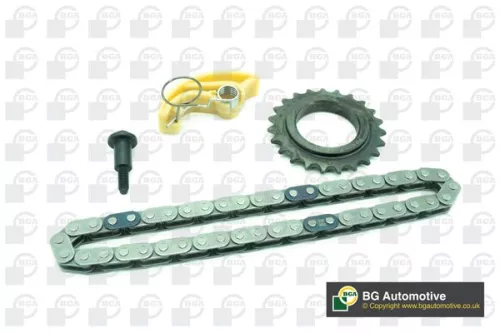 BGA BGA TC7307FK Chain Kit, oil pump drive 