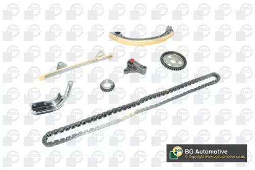 Timing Chain Kit