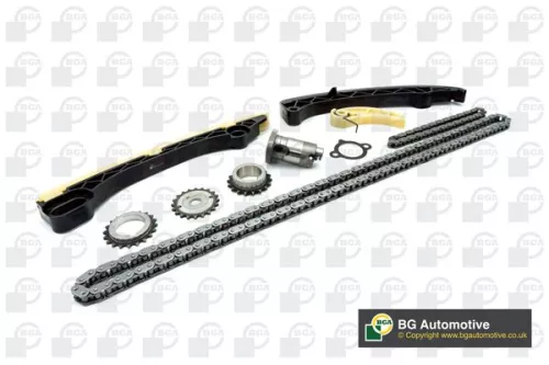 Timing Chain Kit