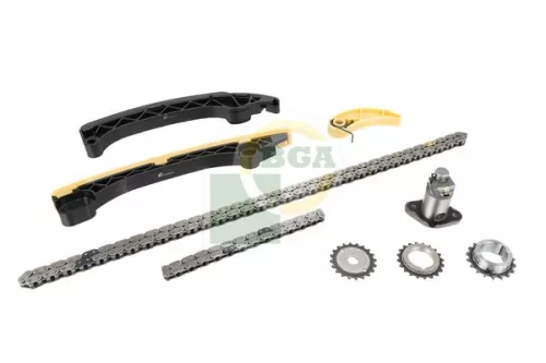 Timing Chain Kit