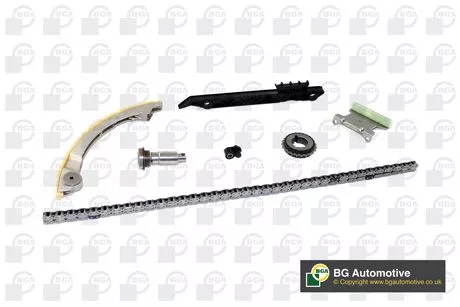 Timing Chain Kit