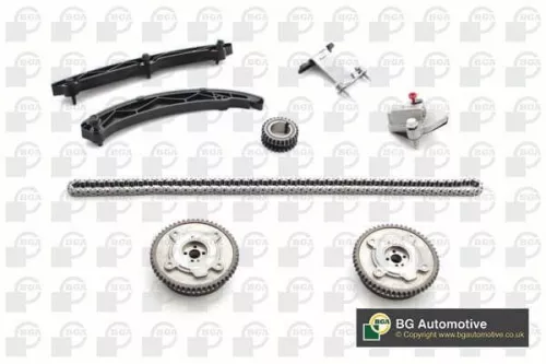 Timing Chain Kit