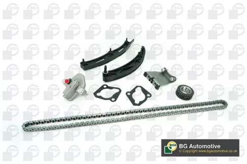 Timing Chain Kit