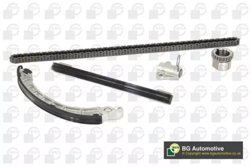 BGA Timing Chain Kit (TC9510FK)