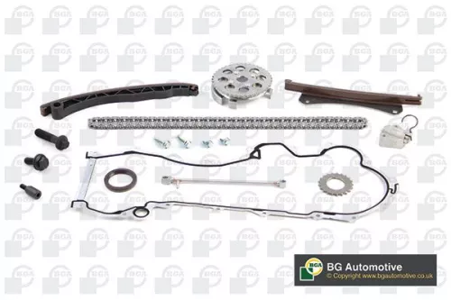 Timing Chain Kit