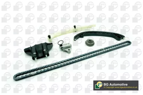BGA Timing Chain Kit (TC9521FK)