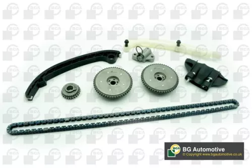 Timing Chain Kit