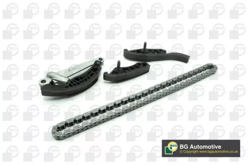 BGA Timing Chain Kit (TC9522K)