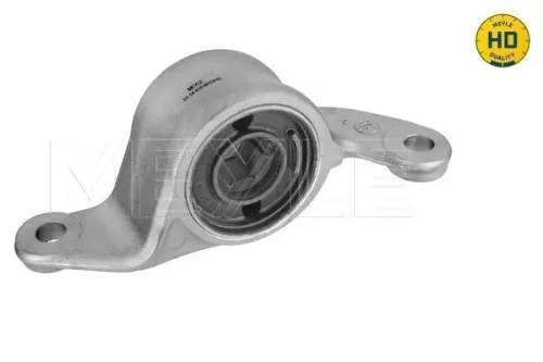 MEYLE Mounting, control/trailing arm (31-14 610 0010/HD)