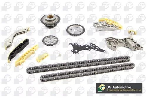 Timing Chain Kit