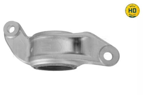 MEYLE Mounting, control/trailing arm (31-14 610 0011/HD)